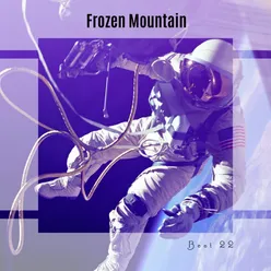 Frozen Mountain Best 22