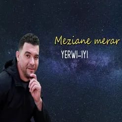 Yerwi-iyi