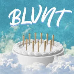 BLVNT