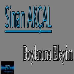 Boylaruna Eleyim