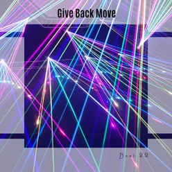 Give Back Move Best 22