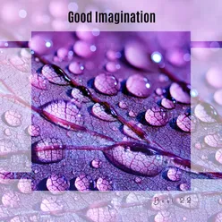 Good Imagination Best 22