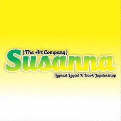 Susanna The Art Company