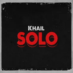 SOLO Deluxe Edition