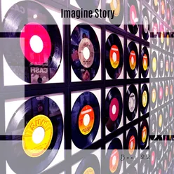 Imagine Story Best 22