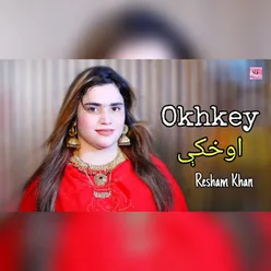 Okhkey