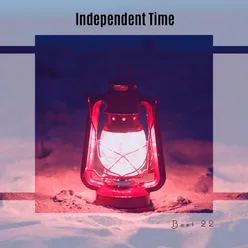 Independent Time Best 22