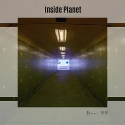 Inside Planet Best 22