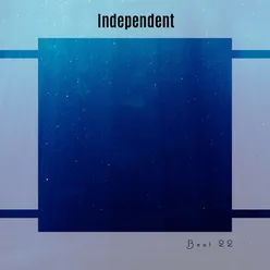 Independent Best 22