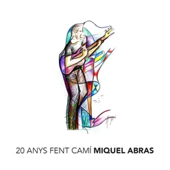 Fràgil 20 anys