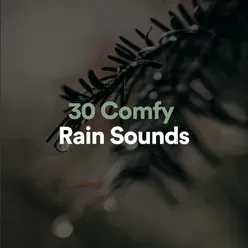 Animated Rain