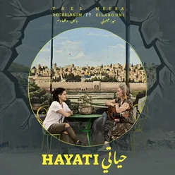 Hayati