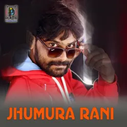 Jhumura Rani