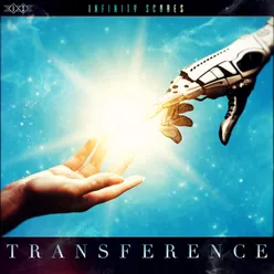 Transference