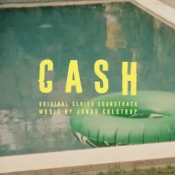 Cash Music from the Original TV Series