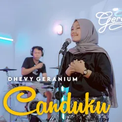 Canduku