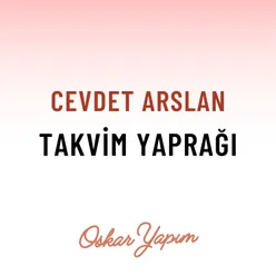 Takvim Yaprağı