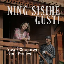 Ning Sisihe Gusti