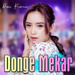 Donge Mekar Koplo Version