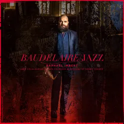 Baudelaire jazz