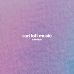 Listening to Sad Music