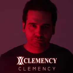 Clemency