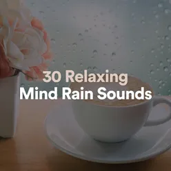 Raining Intelligent