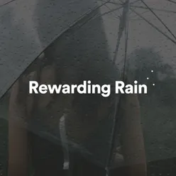 Raining Success