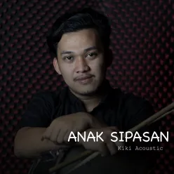 Anak Sipasan