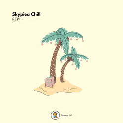 Skypiea Chill