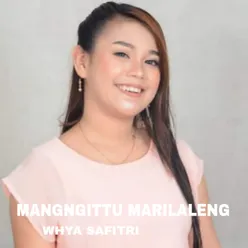 Mangngittu Marilaleng