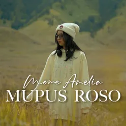 Mupus Roso