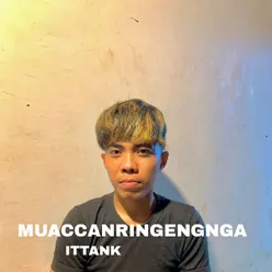 MUACCANRINGENGNGA