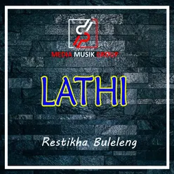 LATHI Remix