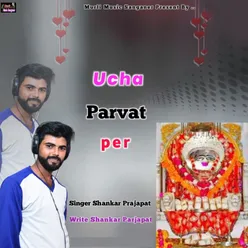 Ucha Parvat Per