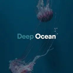 Deep Ocean, Pt. 11