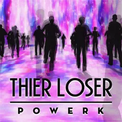 Thier Loser