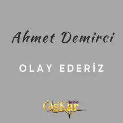 Olay Ederiz