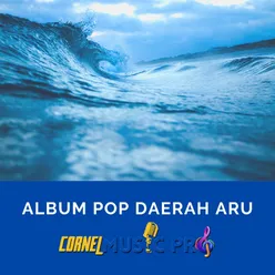 Album Daerah Aru