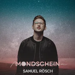 Mondschein