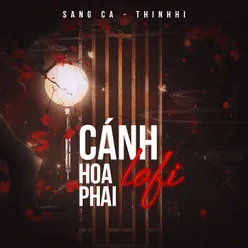 Cánh Hoa Phai Lofi