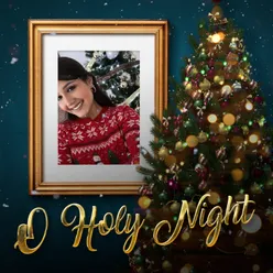 O Holy Night