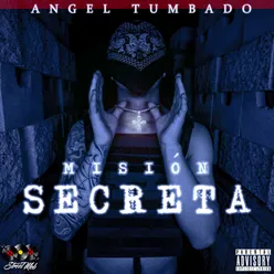 Misión Secreta