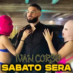 Sabato sera