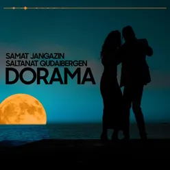 Dorama