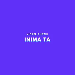 Inima Ta