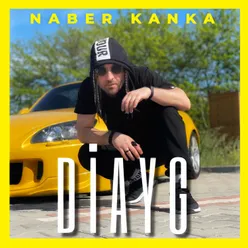 Naber Kanka