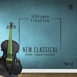 Paganini: La Campanella Concerto N.2 in B minor Op7 3 mov La Campanella