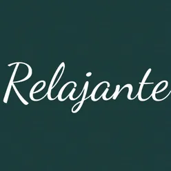 Relajante Muscular