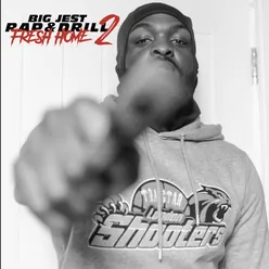 Rap & Drill Fresh Home 2